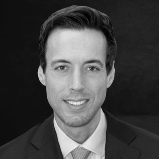 Writer: Patrick DiFilippo