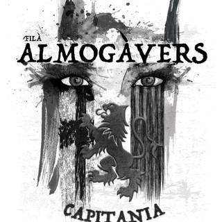Foto del escritor: Almogavers Denia