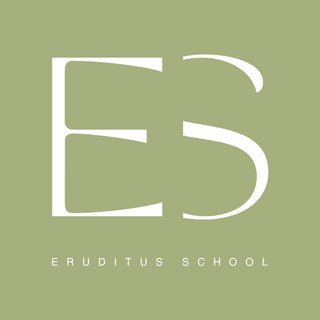 Writer: E.S.