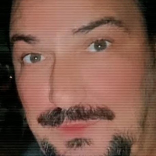 Foto do escritor: Eduardo Santana