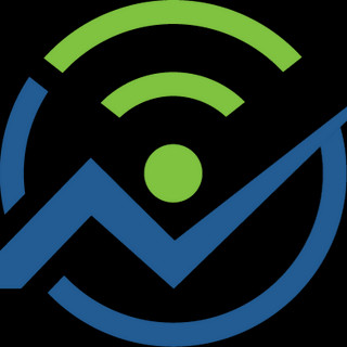 Writer: Brodie Siren