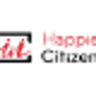 Writer: Citizens Happier