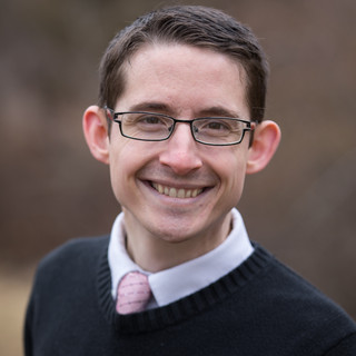 Writer: Nate Birt