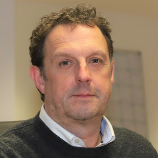 Writer: Dominic Barker