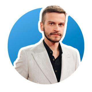 Writer: Bujan Stavileci