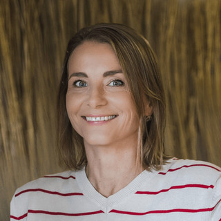 Writer: Ailet Õis-Saar