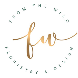 Writer: Alice Wright