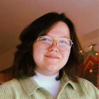 Writer: Rebecca Horton