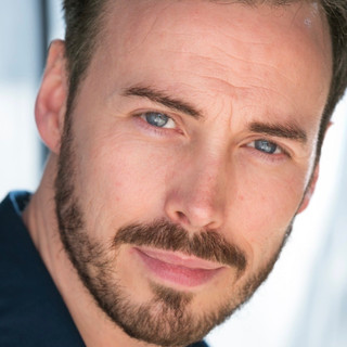 Writer: Callum O'Neill