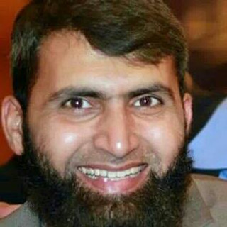 Writer: Shakeel Ahmad