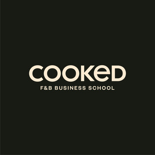Writer: COOKED Marketing School