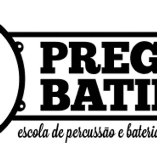 Foto do escritor: Prego Batido O Rocha