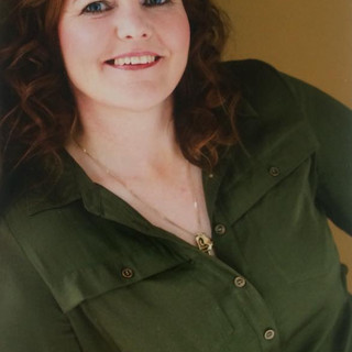 Writer: Vikki Ludwig
