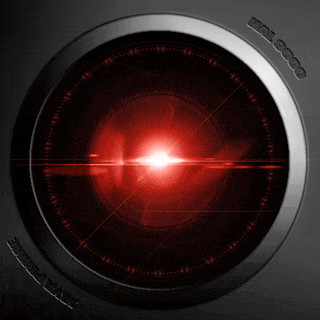 Writer: GCN Cyber Nation