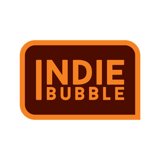 Writer: Indie Bubble