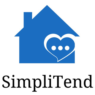 Writer: Saeed Saatchi