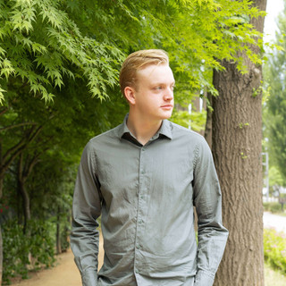 Writer: Joris Borgers