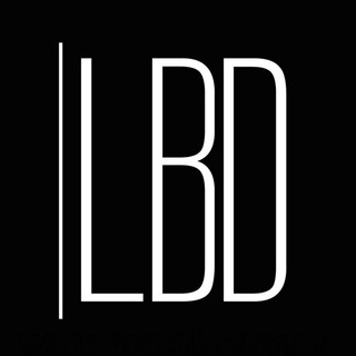 Writer: Teresa Flores