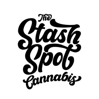 Writer: The Stash Spot