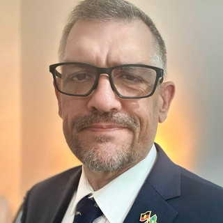 Writer: Brian AJ  Newman, LLB