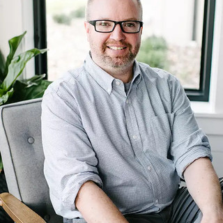 Writer: David Mullane