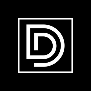 Writer: Divine Digital  Agency