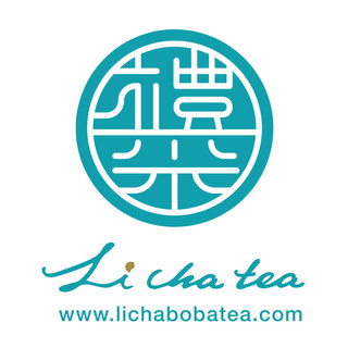 Writer: 采 禮