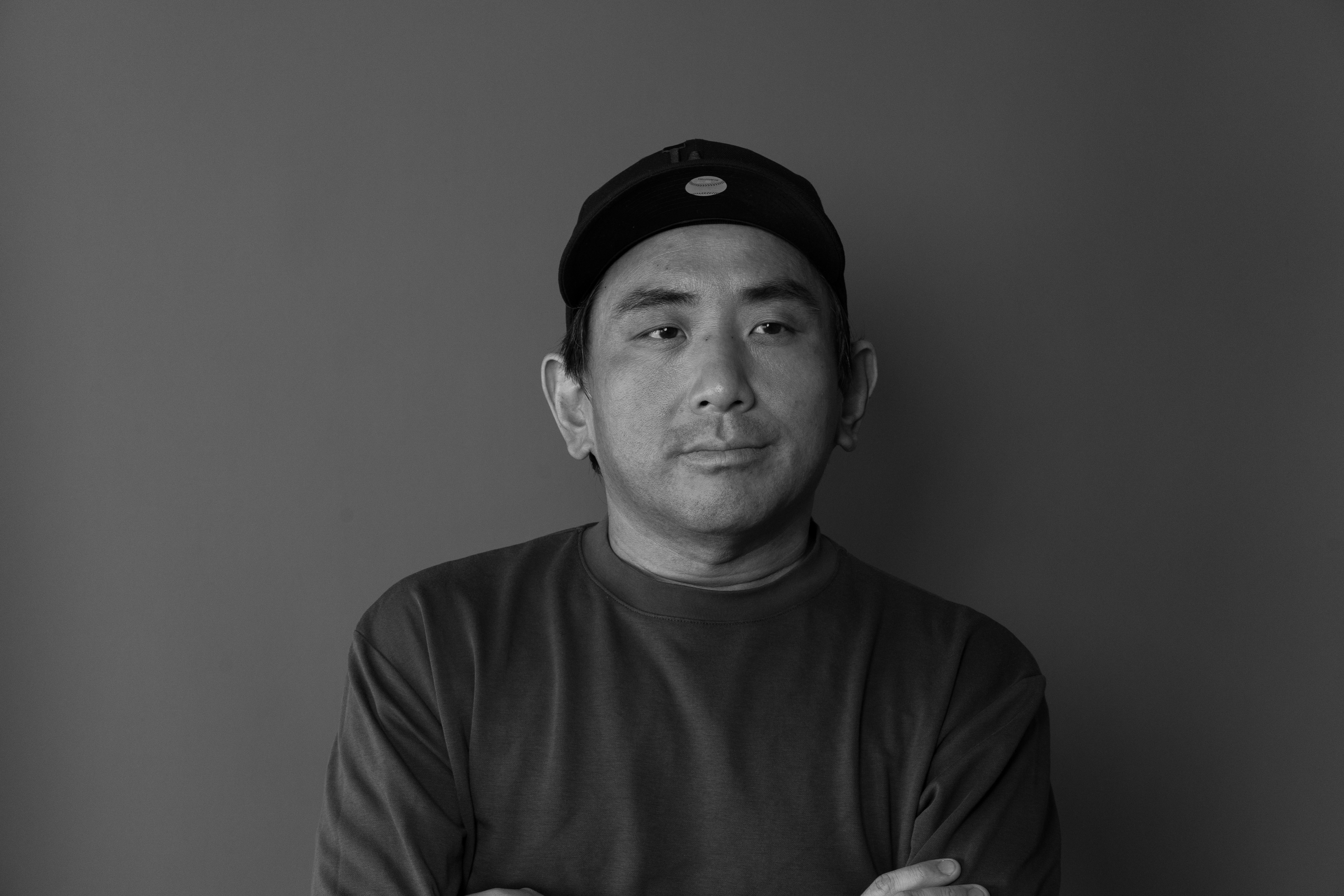 執筆者の写真: TAKUYA HIDA