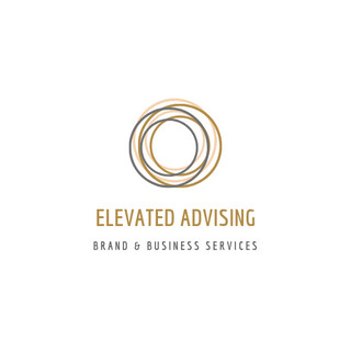 Writer: Elevated Advising