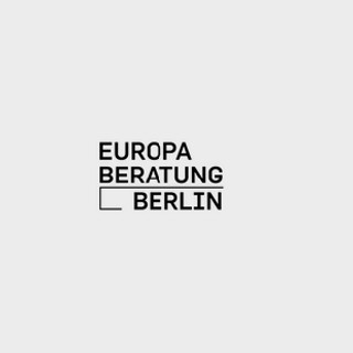 Writer: PbC Berlin