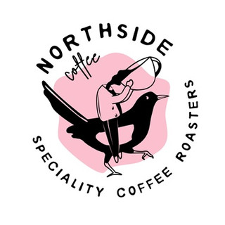 Writer: Adam Drozdowicz