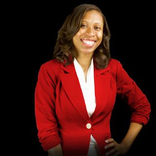 Writer: Brittany Matthews