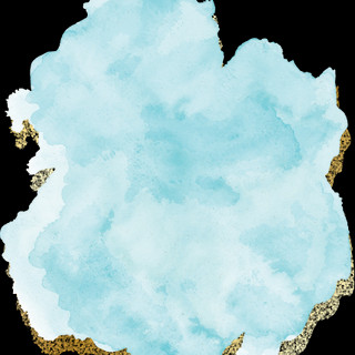 Writer: thepowersuite