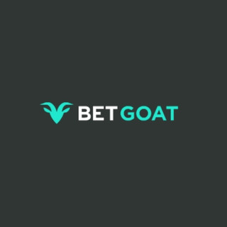 Writer: BET GOAT