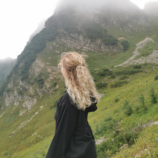 Autorenbild: thesmartersquare