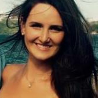 Writer: Cianne Van Eck Duymaer Van Twist