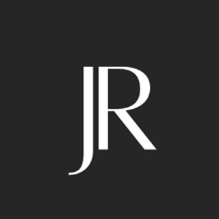 Writer: Jenny Reddin