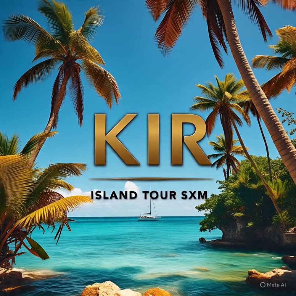 Writer: Keepitreal Islandtoursxm