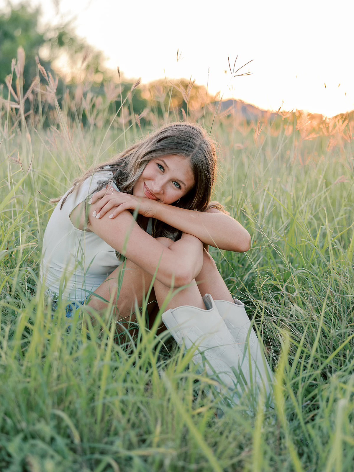Writer: Kaylie Kolenovsky