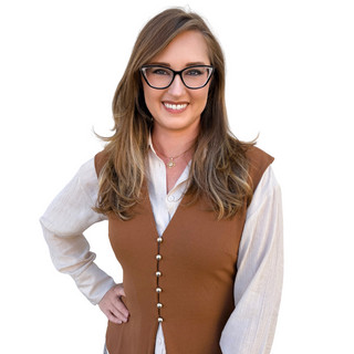 Writer: Jillian Aurora