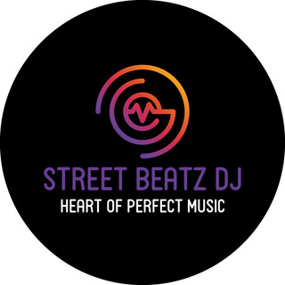 Writer: streetbeatzdj