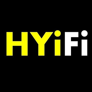 Writer: HYiFi India