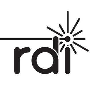 Writer: RDI Technologies