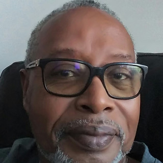 Writer: Robert L. Green