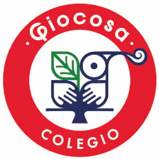 Foto del escritor: cuentagiowix