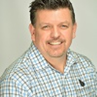 Writer: Timothy Smith
