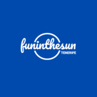 Writer: funinthesuntenerife
