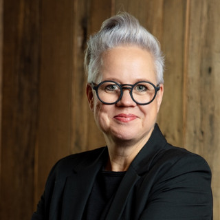 Autorenbild: Silvia Josten