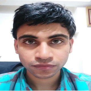 Writer: Rishabh Sheth