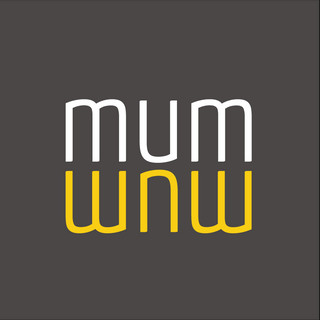 Foto do escritor: Doisemum Design